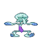 squidward_dance