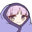 KyoukaComfy