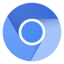 chromium