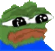 feelsweakman