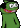 PepegaJammer Discord emoji