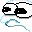 Duccc