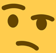 ThinkZoom Discord emoji