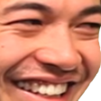 smilechamp Discord emoji
