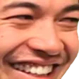 smilechamp