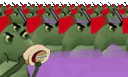 worryraid_hh Discord emoji
