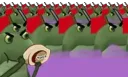 worryraid_hh