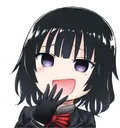 BestGirlReon