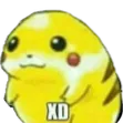 pikaxd