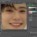 editor3