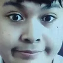 emoji_42