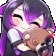 Rhug Rhug