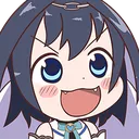 KroniiExcited