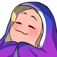 RaechitComfy