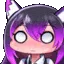 Rblush