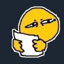 emoji_19