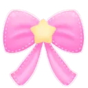 starbow_DONOTSTEAL