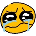 Sad Sad