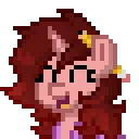 PT_Paige_Excited PT_Paige_Excited