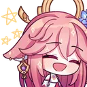1YaeMains