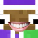 ZyphSmile