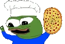 pepepizza