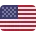 usFlag