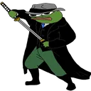 studiedtheblade studiedtheblade