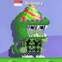 Shrimp