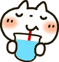 cat_sipwater