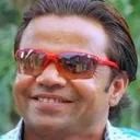 Rajpal_Swag