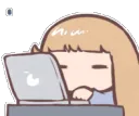 cutepotato_tired