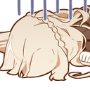 dead Discord emoji