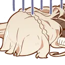 dead~4 Discord Emoji