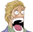 KiraShock KiraShock