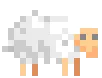 entity_sheep entity_sheep