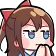 ShizukuHmm