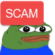 GS_Scam Discord emoji