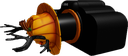 NuckyzCamera Discord emoji