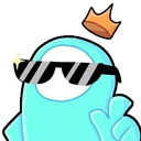coolbeanz