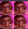 why_crybut4x why_crybut4x