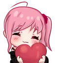 refiaLove