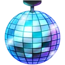 mirrorball