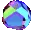 cir