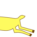 deer2 Discord emoji