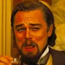 leo_hehe Discord Emoji