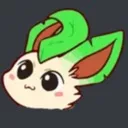 LeafeonInnocent