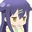 lolithinkin