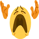 NOOO NOOO