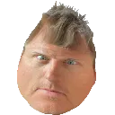 big_bwoah